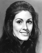 Erica Gavin