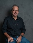 Clovis Travassos