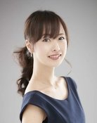 Yukari Fujinatsu