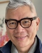 William Li