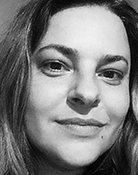 Renata Kalman