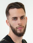 Maxens Herkt