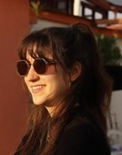 Sofia Tonial