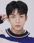 주종혁