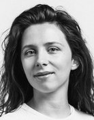 Loïs Dols de Jong