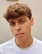 Roberto Anselmo