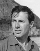 Peter Halliday
