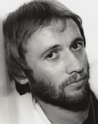 Maurice Gibb