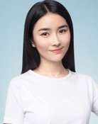 Xinlin Lei
