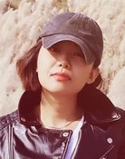 李佳妮