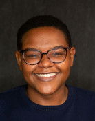 Brianna Mutsindashyaka