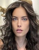 Mirka Vasiljević