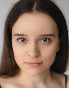 Дарья Гусева