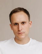 Даниил Солдатов