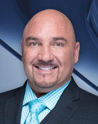 Jay Glazer