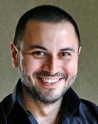André Lima