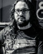 Vithor Moraes