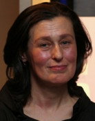 Merlyn Solakhan