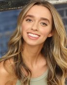 Kate Rachesky