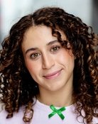 Solaf Masoud