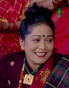 Reena Adhikari Thapa