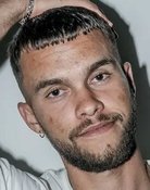 Bo Rasmussen