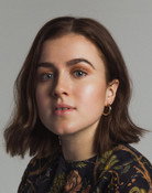 Amy Deasismont