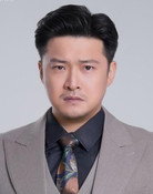 Zhen Qin