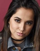 Becky G