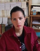 Laura Vazquez