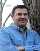 Brian K Bennett