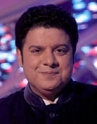 Largescale poster for Sajid Khan