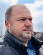Владимир Зинкевич