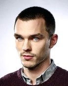 Nicholas Hoult