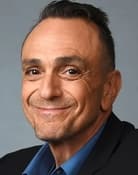 Hank Azaria