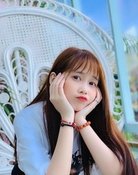 Mai Quỳnh Anh