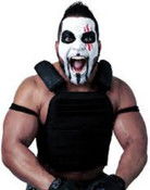 Tevita Tu'amoeloa Fetaiakimoeata Fifita