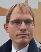 Pepijn van Houwelingen