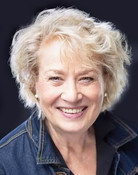 Barbara Pollard