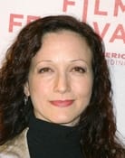 Largescale poster for Bebe Neuwirth