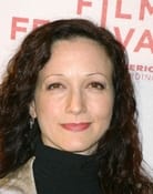 Grootschalige poster van Bebe Neuwirth