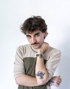 Lévy Martel