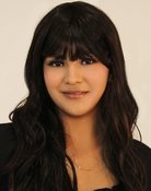 Camila Rojas Rodríguez