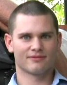 Brad Vincent