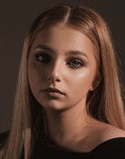 Виктория Соломахина