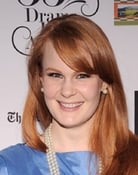 Kate Baldwin