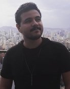Gustavo Fiaux