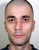 Wojtek Przeździecki