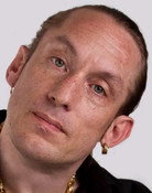 Jesper Odelberg