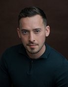 Oisín Porter